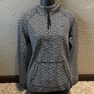 Nike Therma-Fit Hoodie